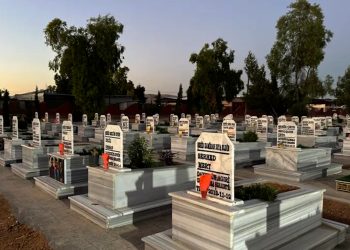 Kongra Star li Qamişlo şehîd Zîhan bi bîr anî