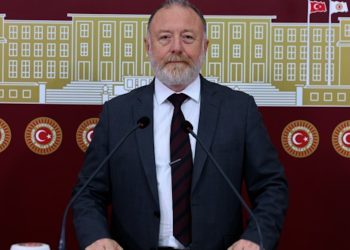 Temellî bang li Deshilatê kir: Ji bo pêvajoyê divê despêkê gavên hiqûqî bên avêtin