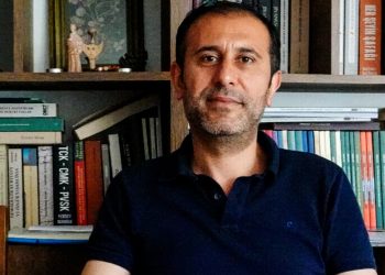 Bîlmez: Tirkiye 12 sal in biryara ‘Mafê Hêviyê’ pêk nayn e