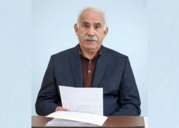 Rêber Apo: Mezinkirina yekîtiyê berpirsiyariya me hemûyan a hevpar e