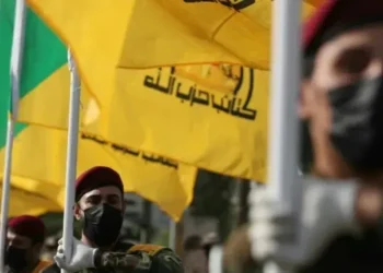 Heşdî Şabî û pêşmerge; di navbera zextên entegrasyonê û hevkêşeyên desthilatdariyê de