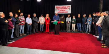 TevÇand Ewropayê têkildarî provokasyonên li dijî hunermend Diyar hişyarî da