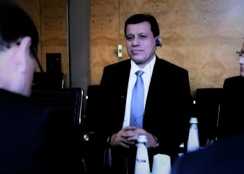 Mazlûm Ebdî û Ilham Ehmed gera xwe ya Ewropayê li Almanya diqedînin