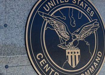 Centcom: Me berpirsekî mezin ê Daiş’ê li Sûriyê kuşt