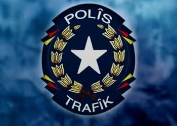 Li parêzgeha Hesekê sibe qedexeya motorsîkletan dest pê dike
