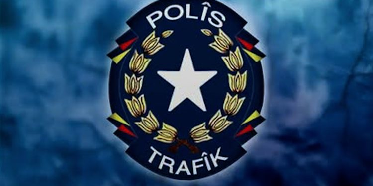 Li parêzgeha Hesekê sibe qedexeya motorsîkletan dest pê dike