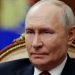 Li Rûsya kêmbûna sotemenî: Putin dibêje sedem êrişên Ukraynayê ye