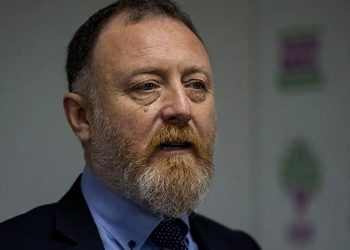 Li Enqerê xebatên ‘Çarçoveya Qanûnê’: DEM Partî lez daye xebatên xwe