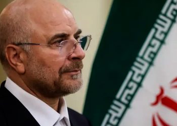 Peyama Îranê li ser Hurmuzê: Tengav wê di bin kontrola me de be