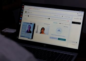 Li 4 navendan hevdîtinên mafê hemwelatîbûnê tên kirin