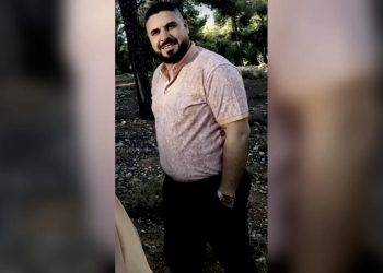 Muxtarê gundê dêr sewanê ê navçeya şêranê hat kuştin