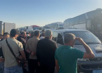 Hezar û 700 malbatên Efrînî ber bi warê xwe ve ketin rê