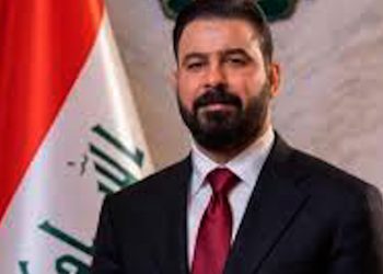 Li Iraqê operasyon li dijî berpirsên gendel pêk hat