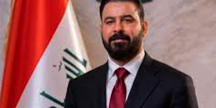 Li Iraqê operasyon li dijî berpirsên gendel pêk hat