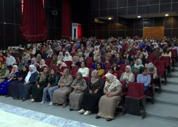 Kongira star li Kobanê civînek li dar xist