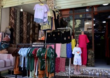Bihabûn û kêmbûna asta xizmetguzariyê barê şêniyên Hesekê giran dikin