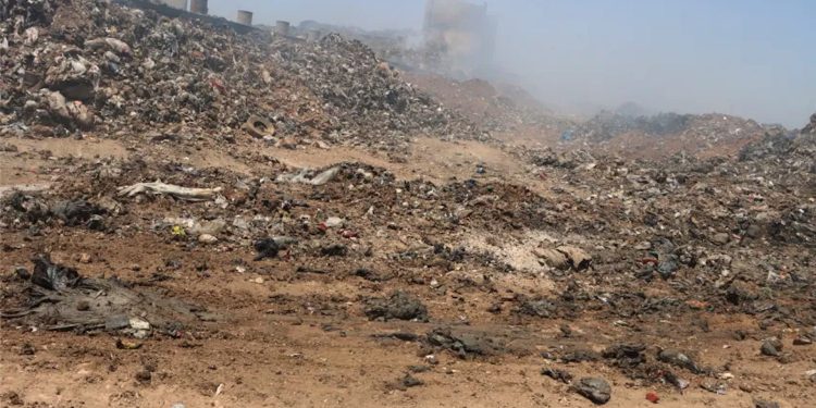 Şêniyên taxa Cûdî daxwaza veguhestina cihê gemarê kir