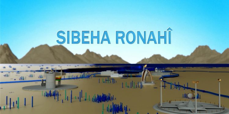 ⁣SIBEHA RONAHÎ(1)-8-7-2026