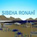 ⁣SIBEHA RONAHÎ(1)-8-7-2026
