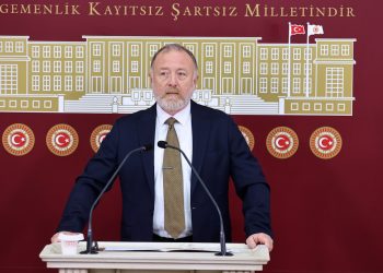 “12 pakêtên darazê, ji bendewariya gel a edaletê re nabe bersiv”