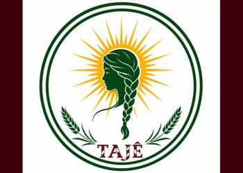 TAJÊ: Em li dijî planên qirêj a li hemberî dilgrtiyan bêdeng ne mînin