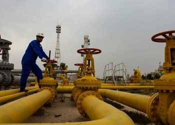 Tirkiye û Iraqê li ser hinardeya petrola Iraq û herêmê lihevkirinek demkî îmze kir