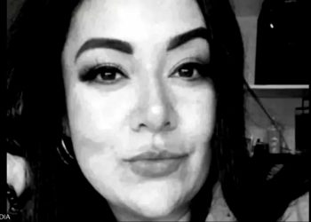 Rojnamevana Meksîkî ya hatibû revandin kuştî hat dîtin