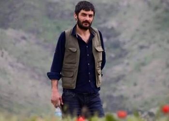 AYM ji bo dosya Hacî Lokman Bîrîk: Lêpirsîn baş nehatiye kirin