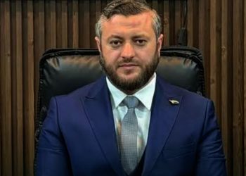 Hîlalî got 1’ê tîrmehê..lê av Elok nehatiye