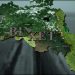 BIN XET-30-12-2025