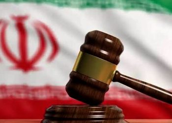Li Îranê di 6 mehan de 894 kes hatin darvekirin: Bi deha ji wan kurd in