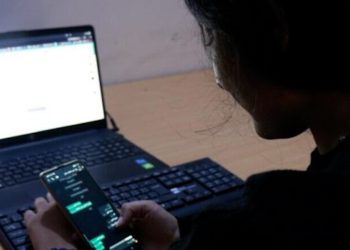 Rêya herî baş a rûbirûbûna tewanên elektronîk xweparastin e