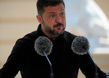 48 saetên krîtîk: “Rûsya amadeyê êrîşeke mezin dike”