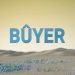 BÛYER-Newaf Xelîl-Dr.Weysî Çiya-8-7-2026