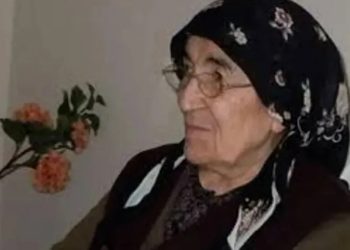 KCK’ê ji bo Selvî Tepe peyama sersaxiyê da