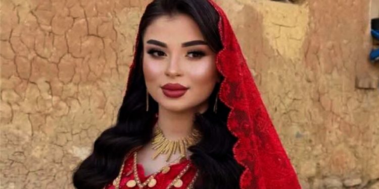 Jina ku li Rewanduzê şewitîbû jiyana xwe ji dest da