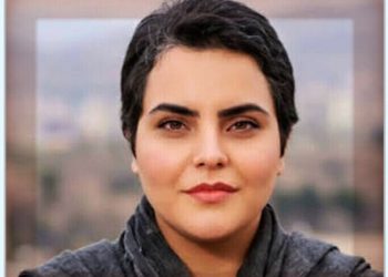 Şilêr Mam Qedrî bi kefalet hat berdan