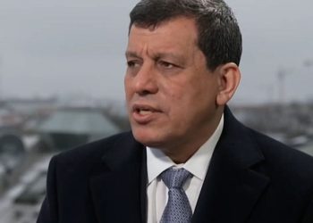 Mezlûm Ebdê peyama sersaxiyê da qurbaniyên bûyera Şam-Dêra Zorê