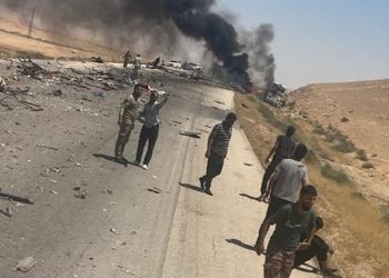 MSD: Pêwîstî bi yegirtina neteweyî heye